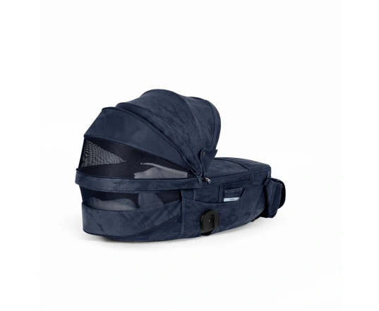 Люлька Cybex MIOS/COYA Rebellious Luxury з сумкою