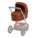Люлька до коляски Maxi-Cosi FAME - copper terra