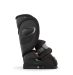 Автокресло Cybex PALLAS G3 I-SIZE PLUS - magic black