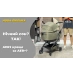 Joolz Aer 2 проти Joolz Aer Plus
