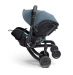 Автокресло Doona X - Ocean blue