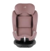 Автокресло Britax Römer SWIVEL - dusty rose