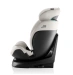 Автокрісло Britax Römer SWIVEL-GROW Max Air - soft taupe