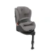 Автокресло Cybex ANORIS T2 i-SIZE - mirage grey
