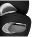Автокресло Cybex SOLUTION T i-FIX PLUS - sepia black