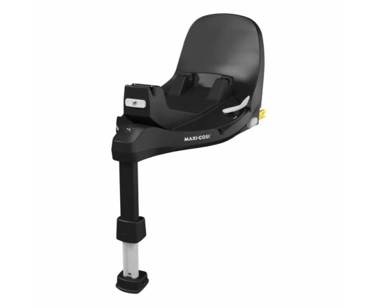 База Maxi-Cosi FAMILYFIX 360 PRO - black 