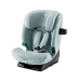 Автокресло BRITAX-ROMER ADVANSAFIX PRO Style Harbor Blue