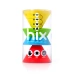 Игрушка-конструктор Moluk Hix