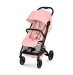 Прогулочная коляска Cybex BEEZY 2026 - candy pink 