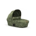 Купить Универсальная коляска 2 в 1 Cybex Melio Street - Olive Green с доставкой по Украине | KIDSLINE-62 - изображение