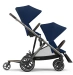 Підніжка для старшої дитини Cybex Gazelle S 