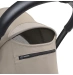 Прогулочная коляска Stokke YOYO³ с 6 месяцев Taupe (шасси Black)
