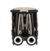 Прогулочная коляска Cybex LIBELLE TPE - almond beige