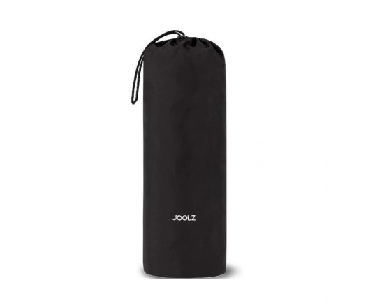Теплый конверт Joolz Aer Refined black