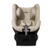 Автокрісло Recaro TORON 1 KID - elegant beige