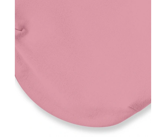 Набір конвертів на липучках Summer Infant Swaddleme Flamingo Fiesta (2 шт.)