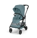 Прогулянкова коляска Cybex MELIO CARBON - stormy blue 