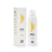 Сонцезахисна емульсія LINEA  SPF30 150 ML - зображення