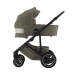 Коляска 2 в 1 Britax Römer SMILE 5Z - urban olive