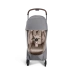 Дощовик для Joolz Aer 2