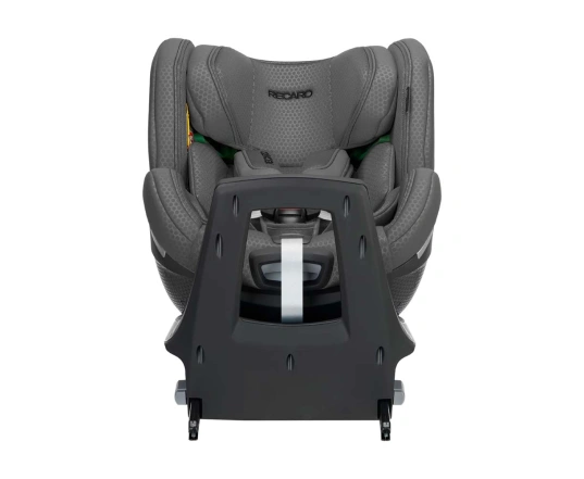 Автокрісло Recaro XENON 1 KID - gallant grey