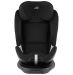 Автокрісло Britax Römer SWIVEL - space black
