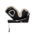 Автокрісло Recaro TORON 1 KID - elegant beige