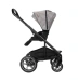 Универсальная коляска 2 в 1 Nuna Mixx Next Limited Collection Ellis