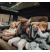 Автокресло BRITAX-ROMER KIDFIX PRO Style Sage Green