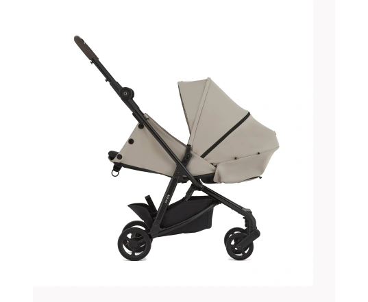 Прогулянкова коляска Anex Air-Z plus -  Vivi