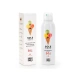 Сонцезахисна емульсія LINEA SPF50+ ECO REEF 150 мл