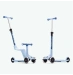 Самокат SmarTrike XTEND MIMI-RIDE - blue