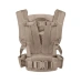Рюкзак-кенгуру Cybex Coya Carrier Urban Mobility Cozy Beige 