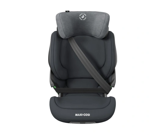 Автокресло Maxi-Cosi KORE I-SIZE - authentic graphite