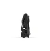 Прогулянкова коляска Cybex COYA - matt black/mirage grey