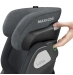 Автокресло Maxi-Cosi KORE I-SIZE - authentic graphite