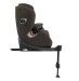 Автокресло Cybex Anoris T i-Size - Khaki Green