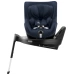 Автокресло BRITAX-ROMER DUALFIX PRO Night Blue