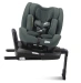 Автокрісло Recaro SALIA 125 - mineral green