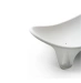 Позиціонер під ванночку Stokke FLEXI BATH