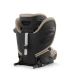 Автокресло Cybex PALLAS G3 I-SIZE PLUS - almond beige