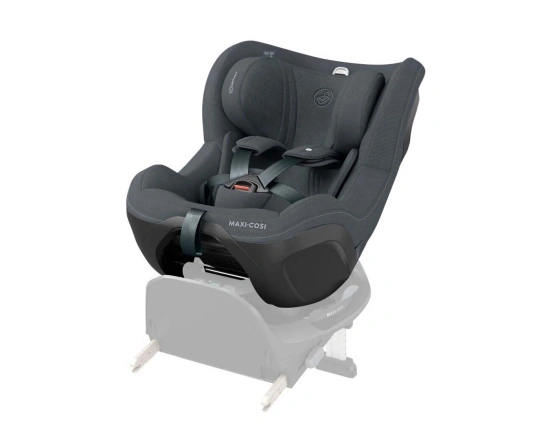 Автокрісло Maxi-Cosi PEARL SLIDE PRO - authentic graphie