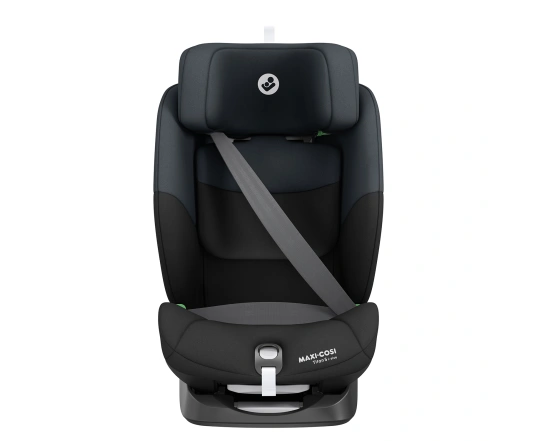 Автокрісло Maxi-Cosi TITAN S I-SIZE - tonal black