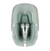 Автокрісло Maxi-Cosi PEBBLE 360 - essential green