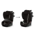 Автокресло Cybex PALLAS G3 I-SIZE PLUS - moon black