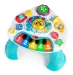 Центр игровой развивающий Baby Einstein Discovering Music