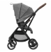 Прогулянкова коляска Maxi-Cosi LEONA2 LUXE - twillic graphite