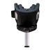 Автокрісло Recaro TORON 1 - gallant grey