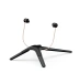Каркас баунсера Cybex LEMO Platinum Stand - black