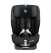Автокрісло Maxi-Cosi TITAN S I-SIZE - tonal black